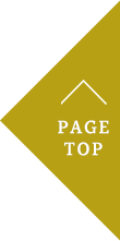 ↑ PAGE TOP