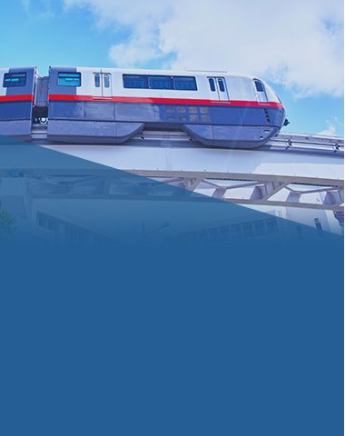 2CONVENIENCE 好アクセスで便利 空港から近く（一駅約４分）モノレール駅からも徒歩3分とアクセス便利な好立地。那覇のメインエリアとは異なる魅力あるローカルエリアでの滞在をお楽しみください。駐車場も多数ご用意しております。